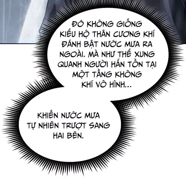 Nano Ma Thần Chap 311 - Next Chap 312