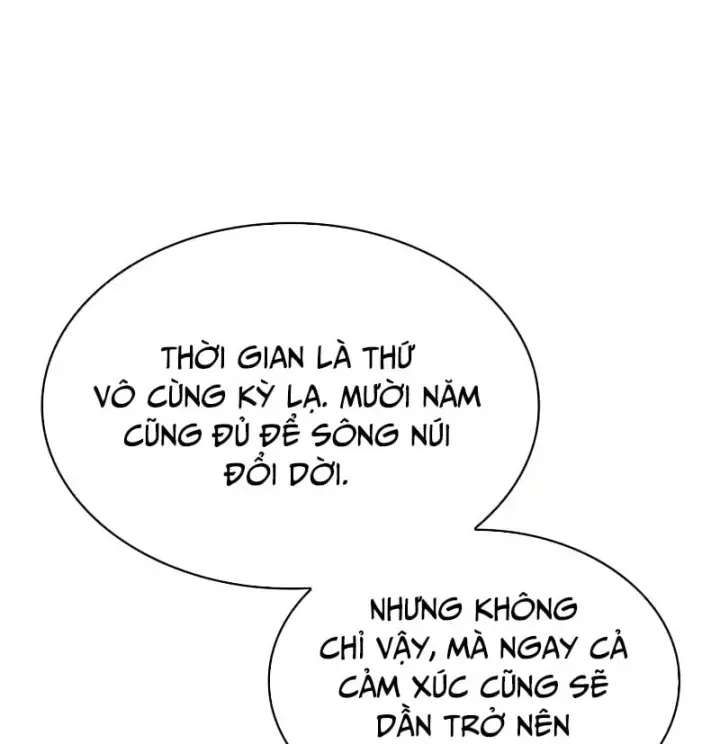 Nano Ma Thần Chap 311 - Next Chap 312
