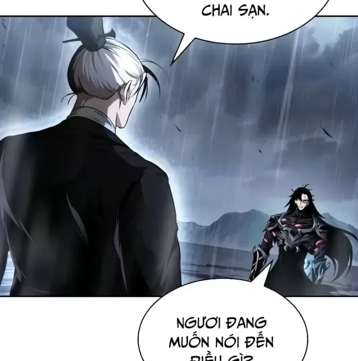 Nano Ma Thần Chap 311 - Next Chap 312
