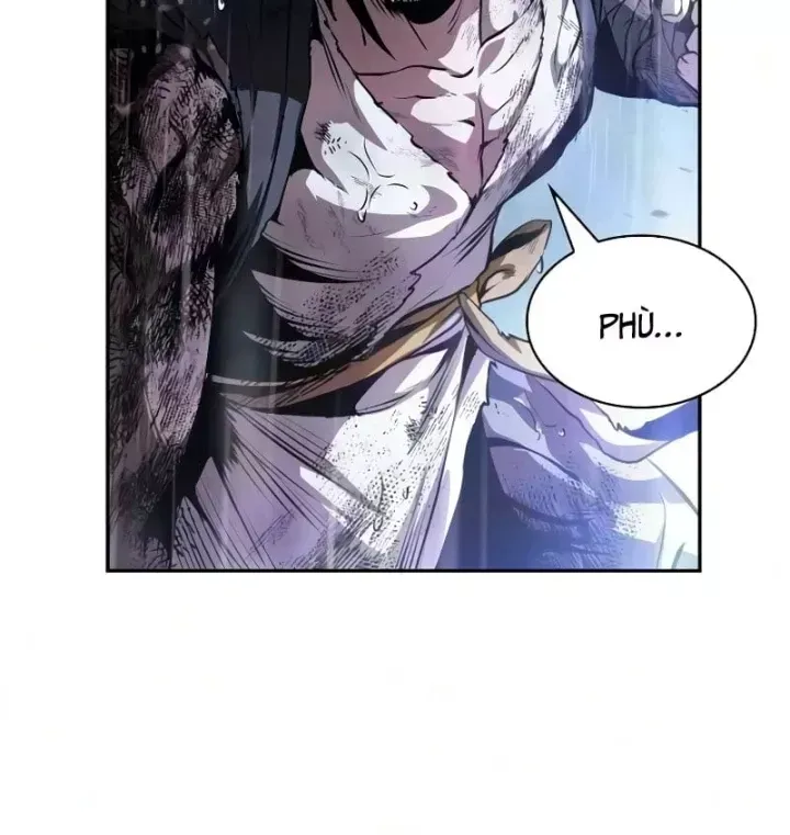 Nano Ma Thần Chap 311 - Next Chap 312