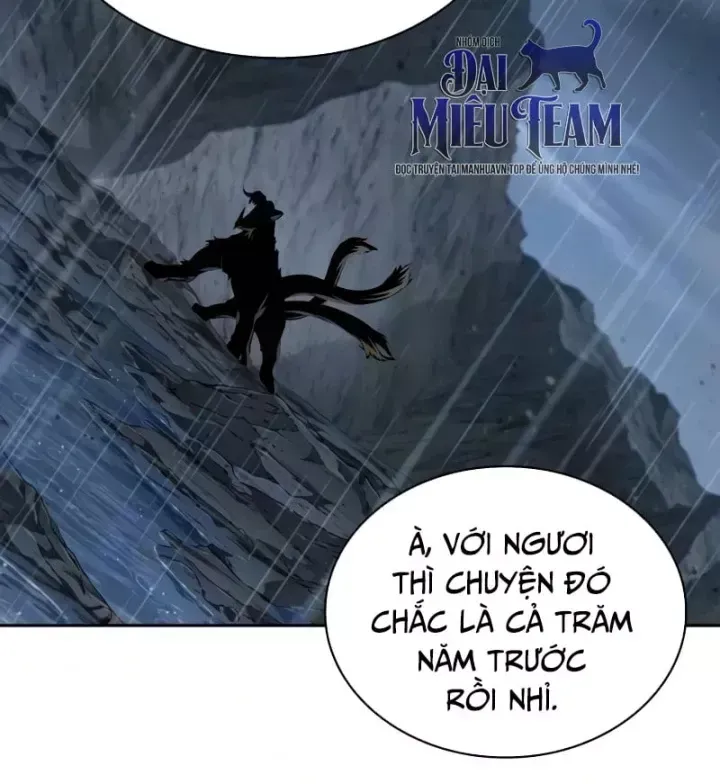 Nano Ma Thần Chap 311 - Next Chap 312