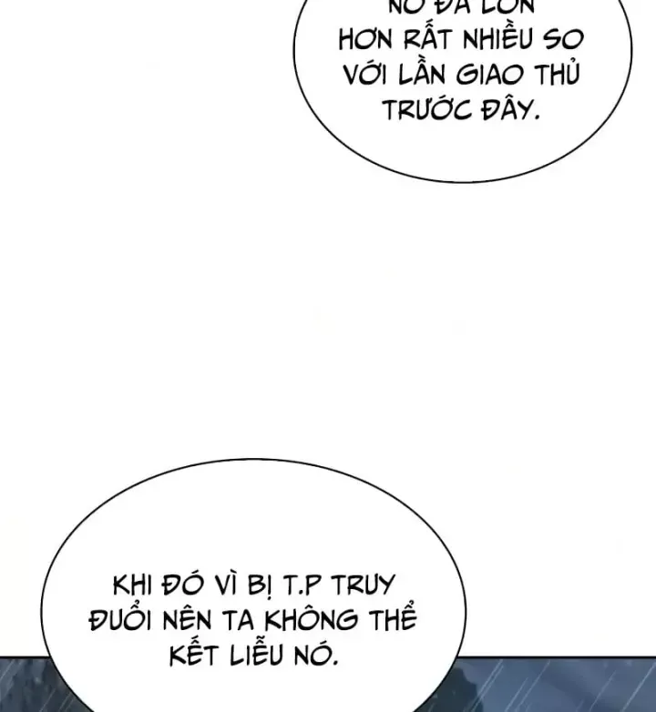 Nano Ma Thần Chap 311 - Next Chap 312