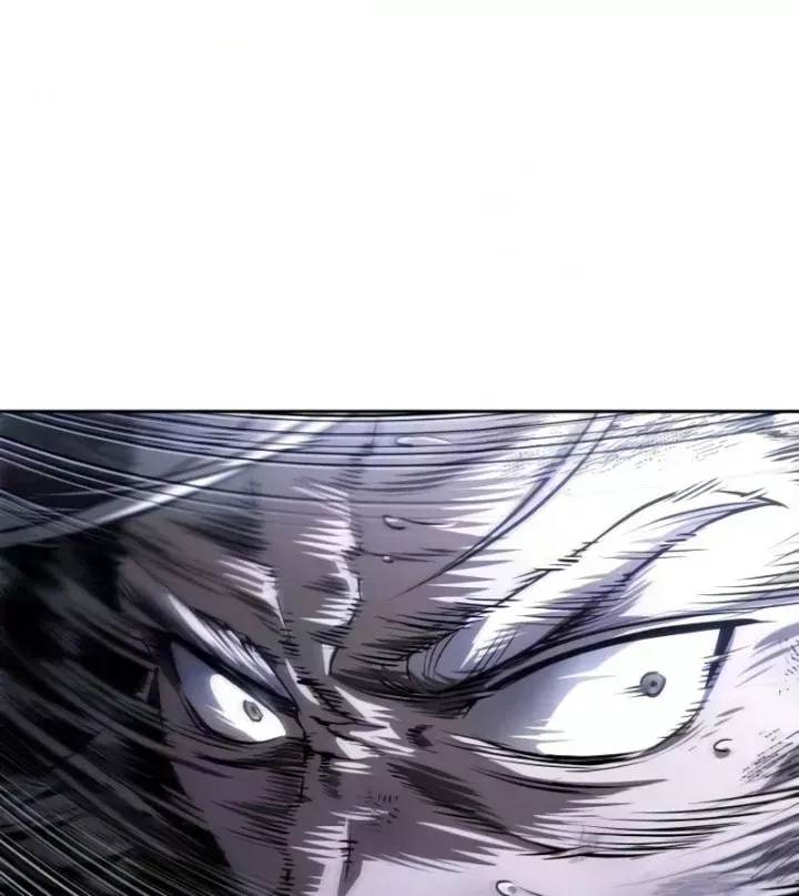 Nano Ma Thần Chap 311 - Next Chap 312