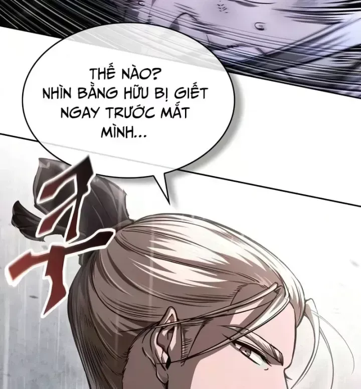Nano Ma Thần Chap 311 - Next Chap 312