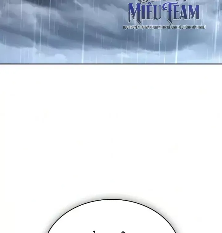 Nano Ma Thần Chap 311 - Next Chap 312