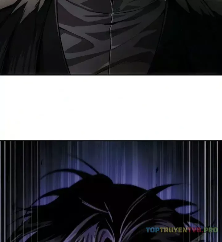 Nano Ma Thần Chap 311 - Next Chap 312