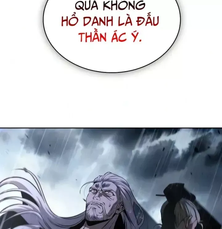 Nano Ma Thần Chap 311 - Next Chap 312