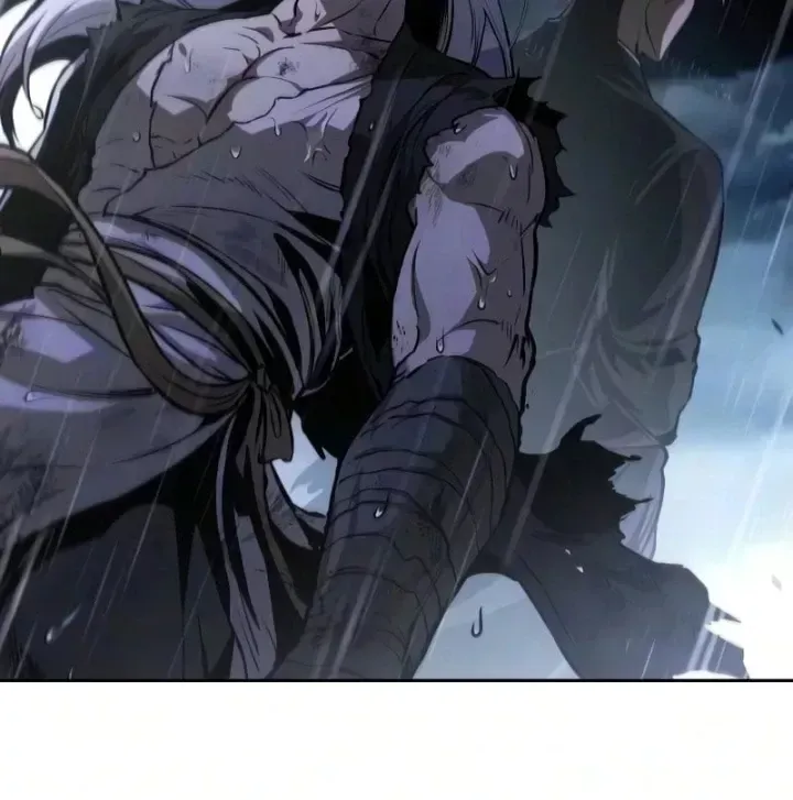 Nano Ma Thần Chap 311 - Next Chap 312