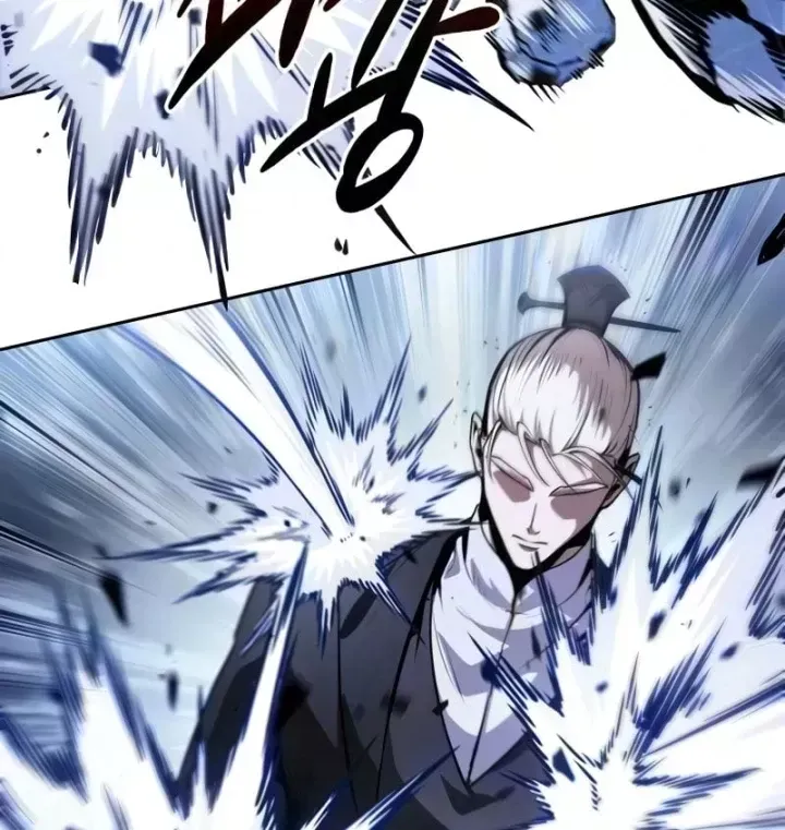 Nano Ma Thần Chap 311 - Next Chap 312
