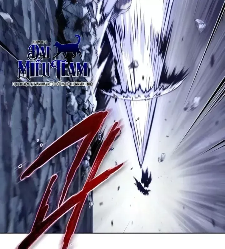 Nano Ma Thần Chap 311 - Next Chap 312