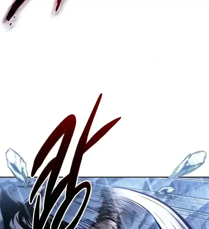 Nano Ma Thần Chap 311 - Next Chap 312