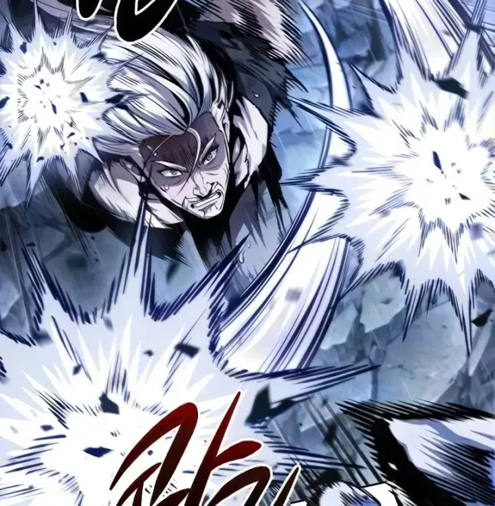 Nano Ma Thần Chap 311 - Next Chap 312