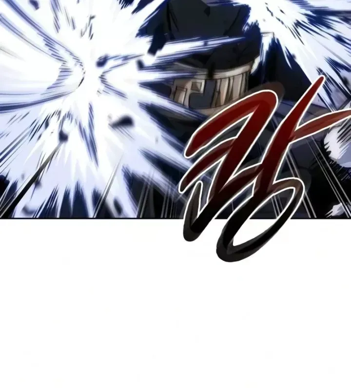 Nano Ma Thần Chap 311 - Next Chap 312