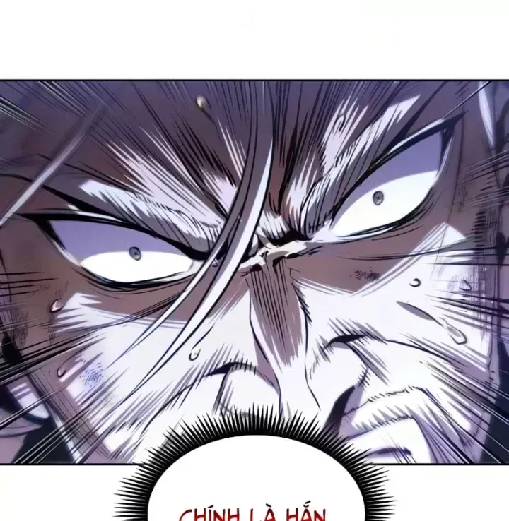 Nano Ma Thần Chap 311 - Next Chap 312