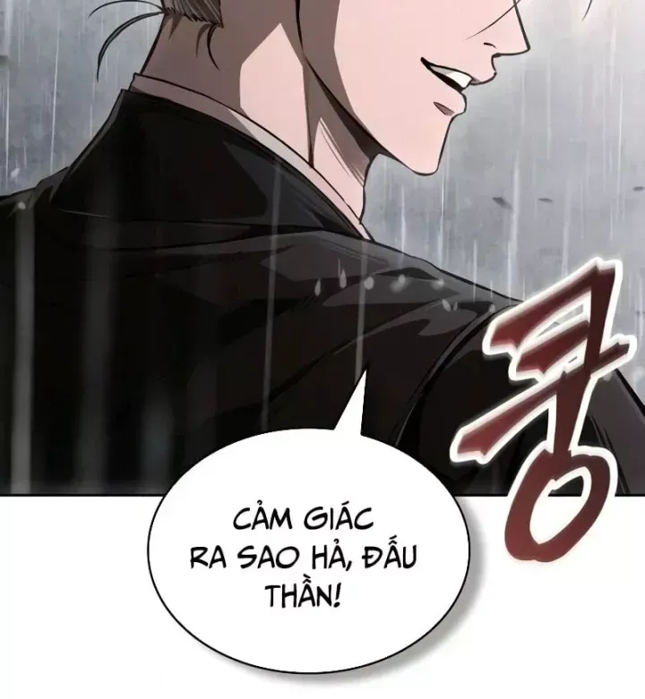 Nano Ma Thần Chap 311 - Next Chap 312
