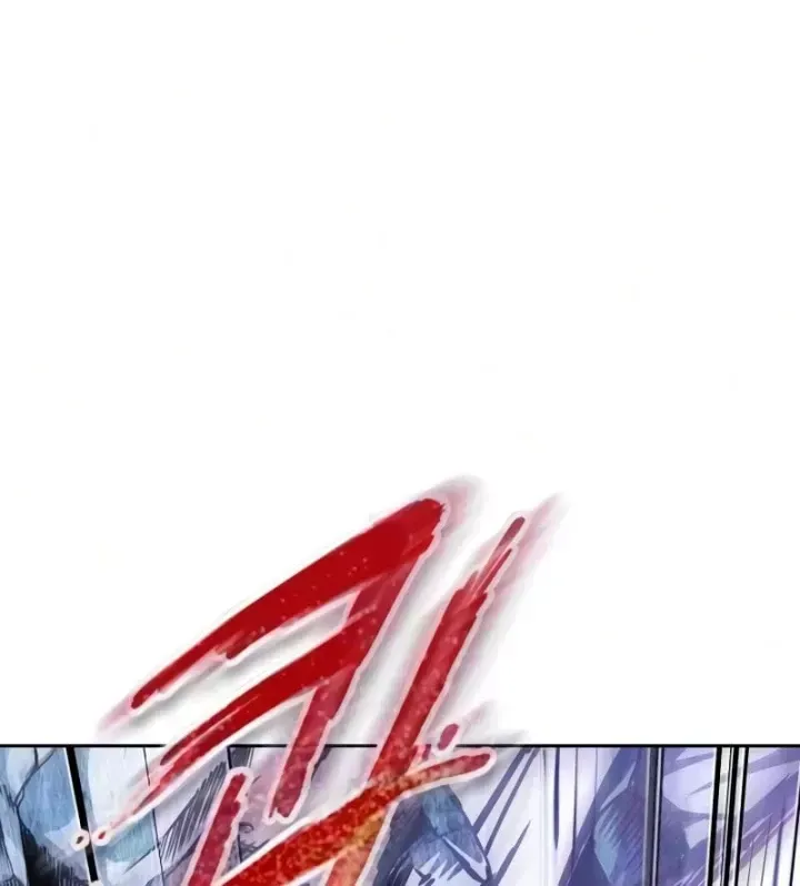 Nano Ma Thần Chap 311 - Next Chap 312