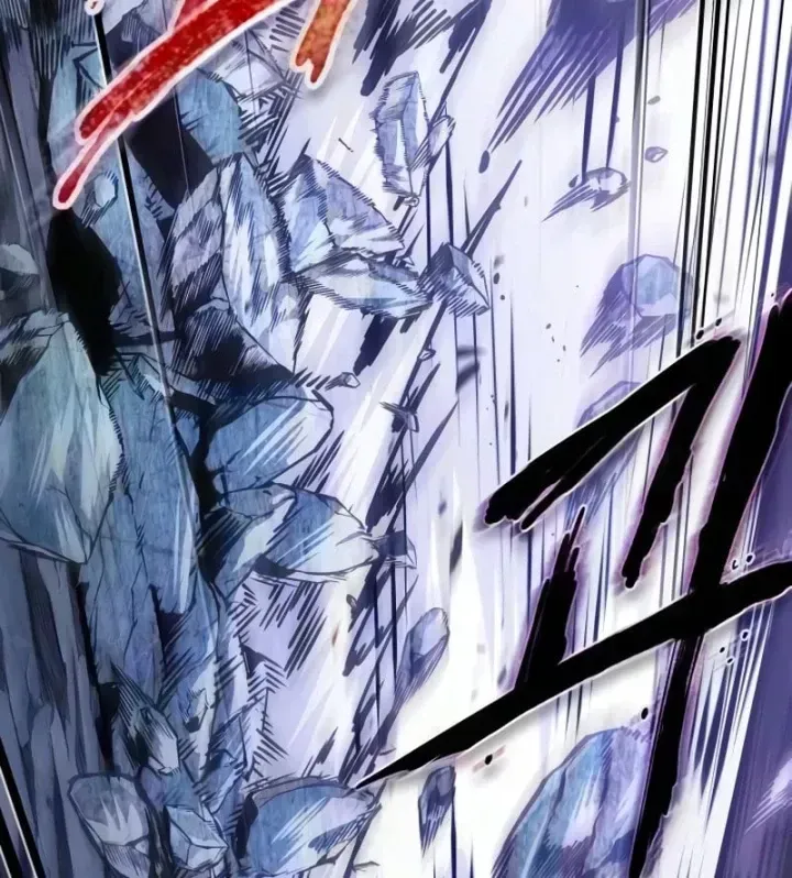 Nano Ma Thần Chap 311 - Next Chap 312