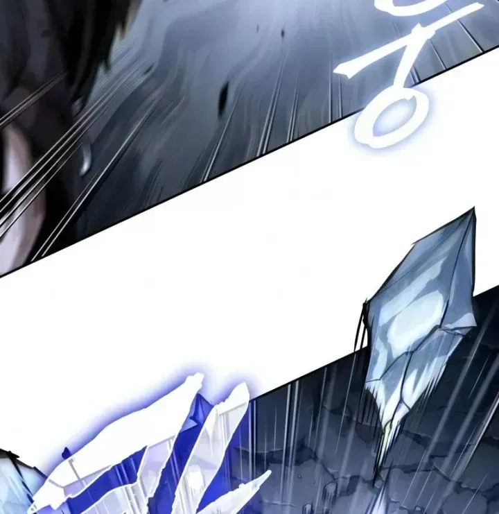 Nano Ma Thần Chap 311 - Next Chap 312