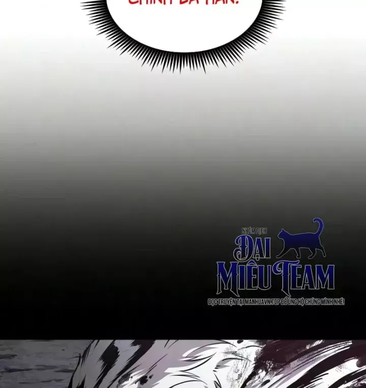 Nano Ma Thần Chap 311 - Next Chap 312