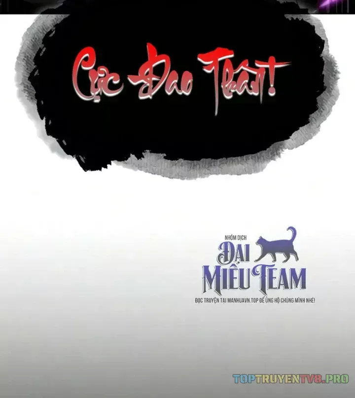 Nano Ma Thần Chap 311 - Next Chap 312