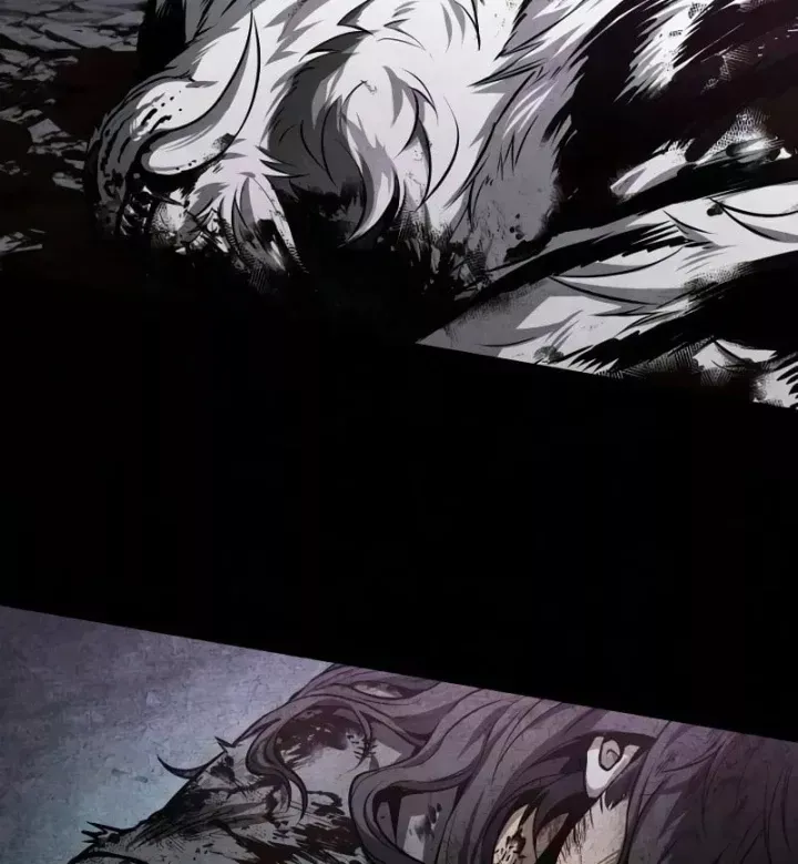 Nano Ma Thần Chap 311 - Next Chap 312
