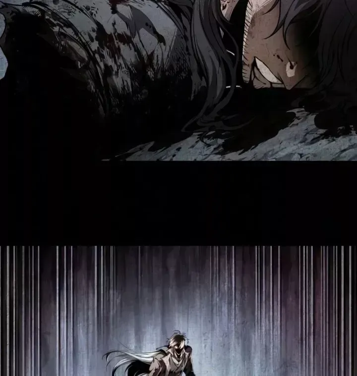 Nano Ma Thần Chap 311 - Next Chap 312