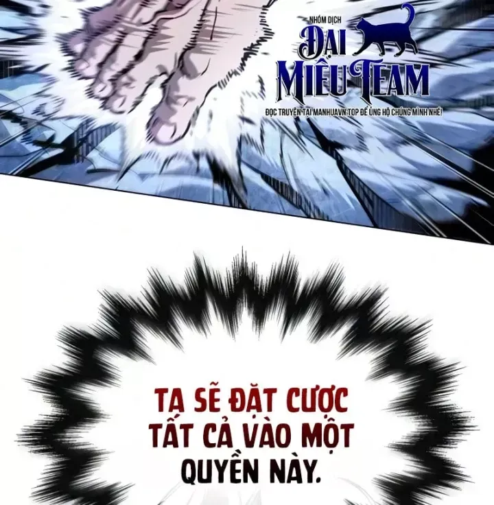 Nano Ma Thần Chap 311 - Next Chap 312