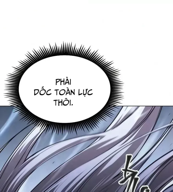 Nano Ma Thần Chap 311 - Next Chap 312