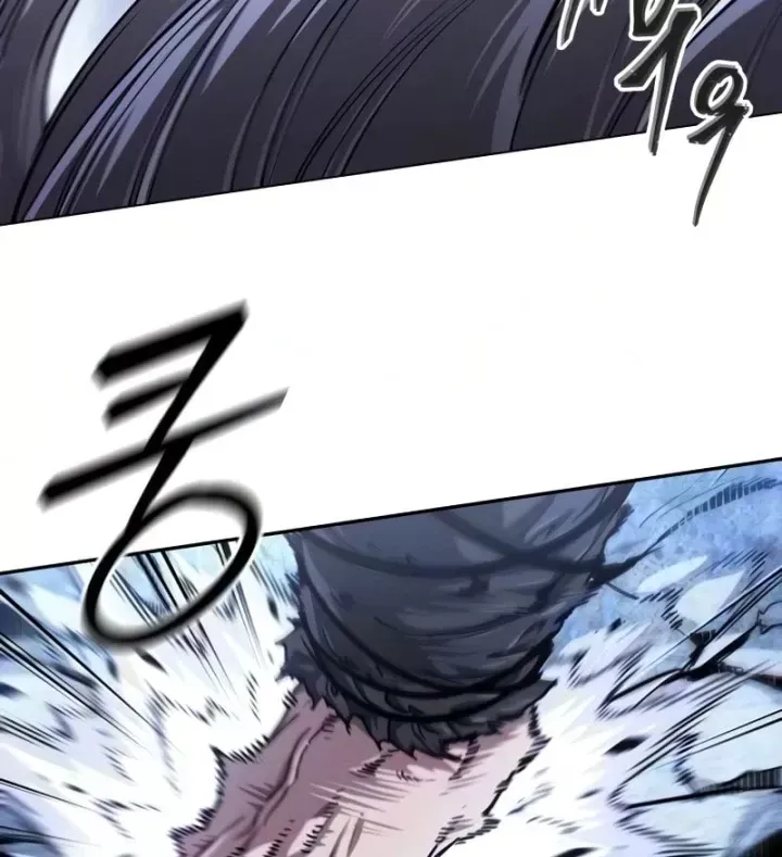 Nano Ma Thần Chap 311 - Next Chap 312