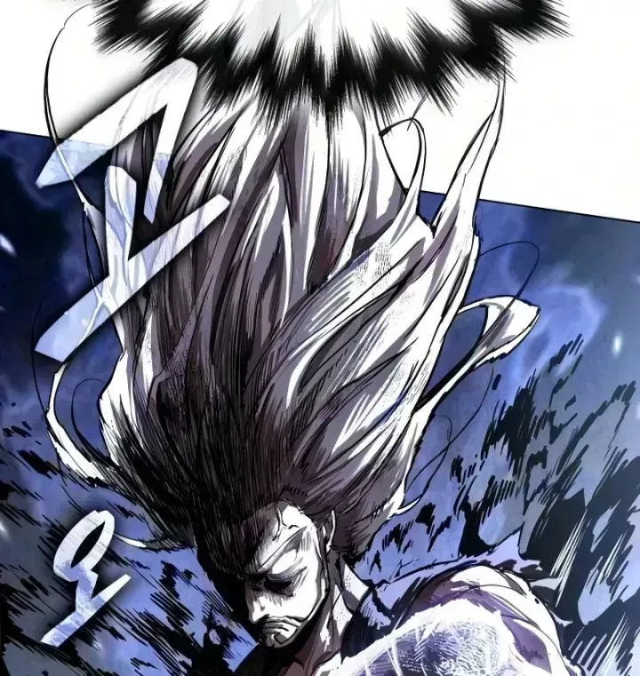 Nano Ma Thần Chap 311 - Next Chap 312