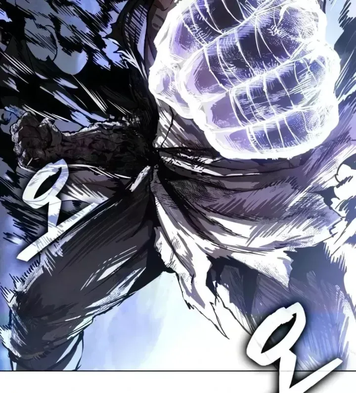 Nano Ma Thần Chap 311 - Next Chap 312