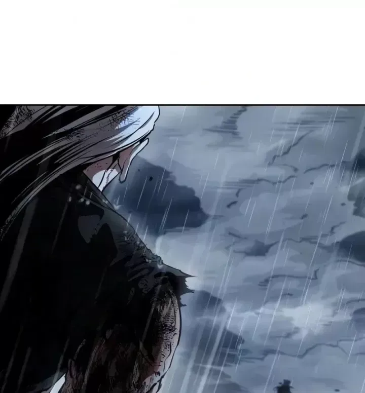 Nano Ma Thần Chap 311 - Next Chap 312
