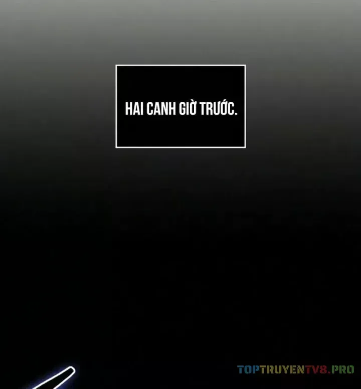 Nano Ma Thần Chap 311 - Next Chap 312