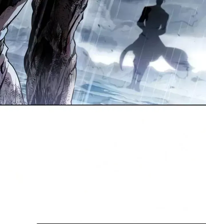 Nano Ma Thần Chap 311 - Next Chap 312