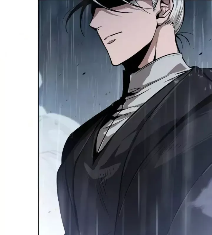 Nano Ma Thần Chap 311 - Next Chap 312