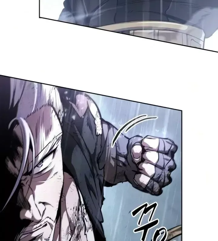 Nano Ma Thần Chap 311 - Next Chap 312
