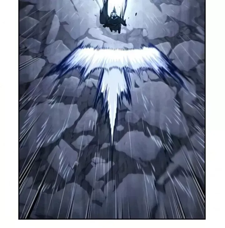 Nano Ma Thần Chap 311 - Next Chap 312