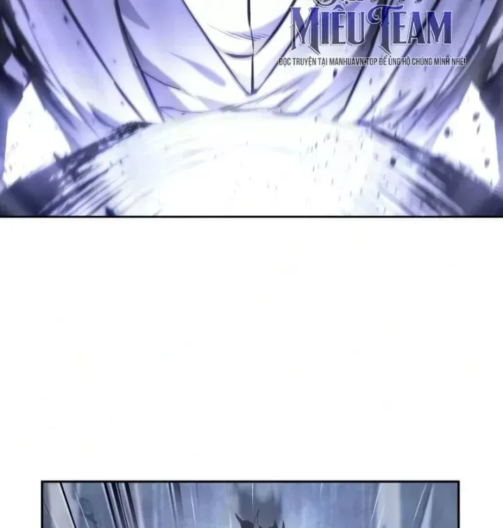 Nano Ma Thần Chap 311 - Next Chap 312
