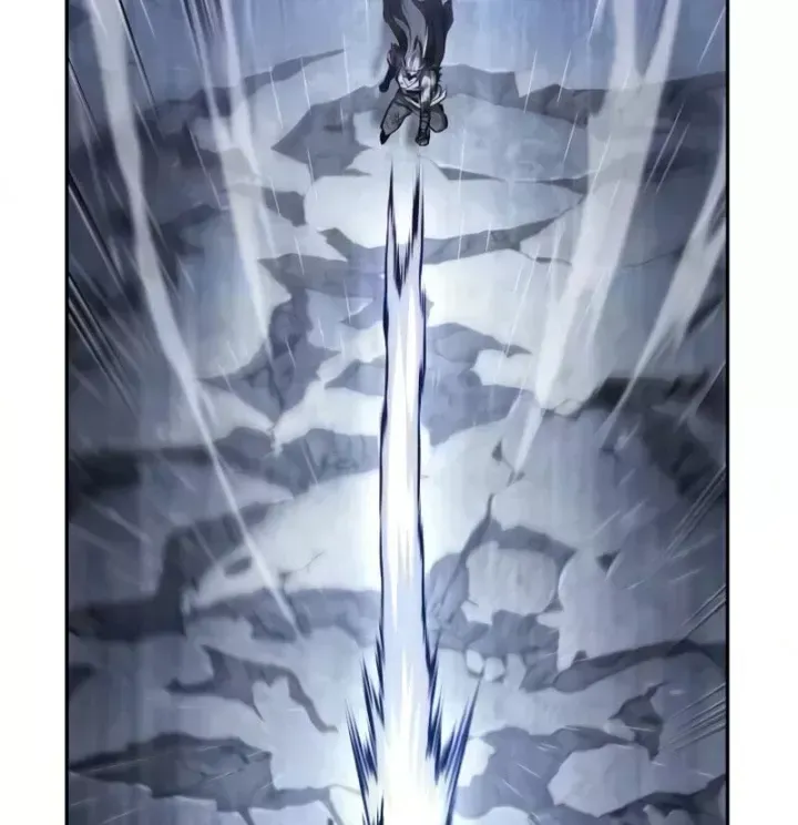 Nano Ma Thần Chap 311 - Next Chap 312