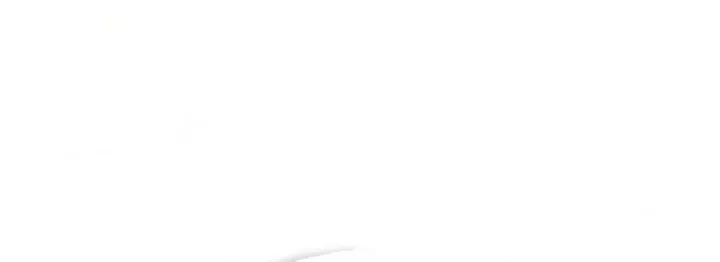 Nano Ma Thần Chap 311 - Next Chap 312
