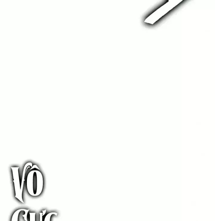 Nano Ma Thần Chap 311 - Next Chap 312