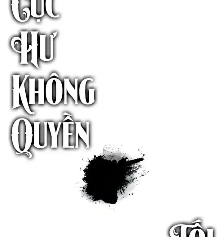 Nano Ma Thần Chap 311 - Next Chap 312