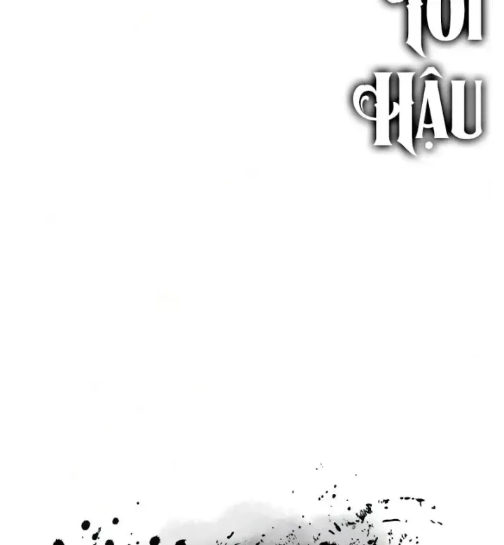 Nano Ma Thần Chap 311 - Next Chap 312