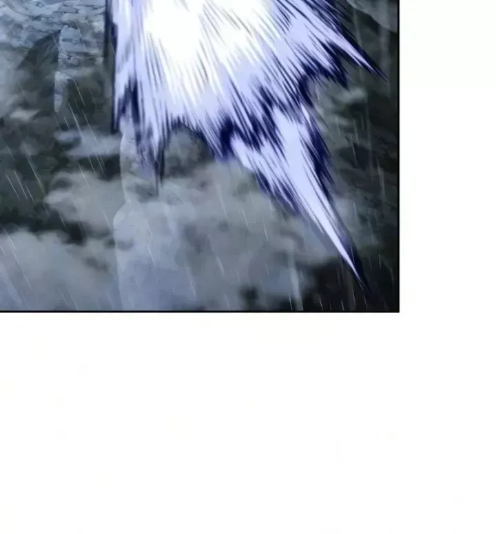 Nano Ma Thần Chap 311 - Next Chap 312