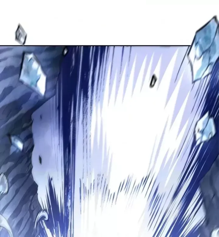 Nano Ma Thần Chap 311 - Next Chap 312