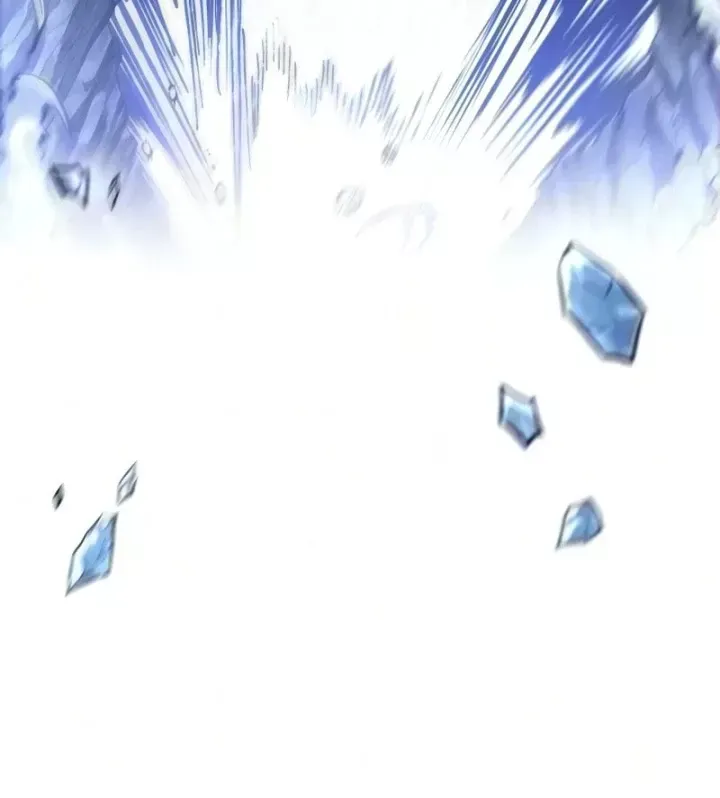 Nano Ma Thần Chap 311 - Next Chap 312