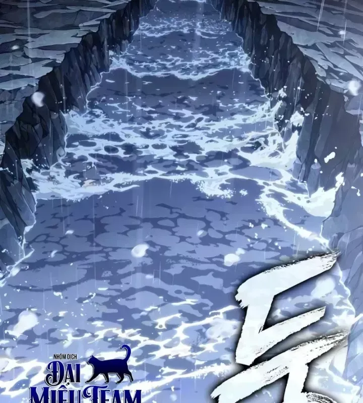 Nano Ma Thần Chap 311 - Next Chap 312