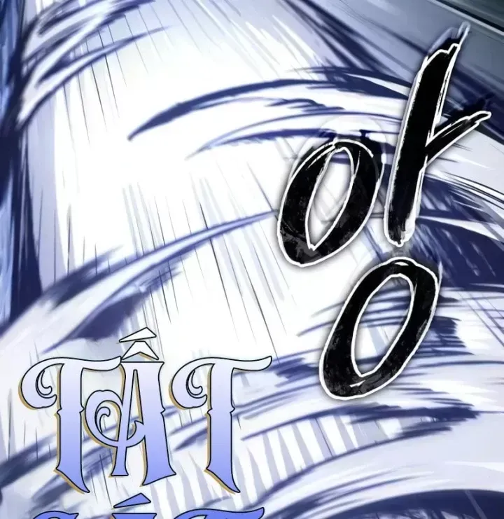 Nano Ma Thần Chap 311 - Next Chap 312