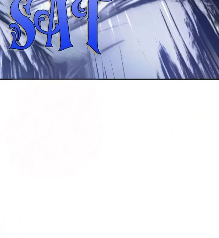 Nano Ma Thần Chap 311 - Next Chap 312