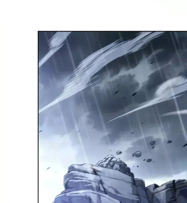 Nano Ma Thần Chap 311 - Next Chap 312